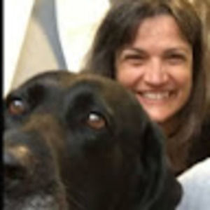 Meet your Posher, Diane